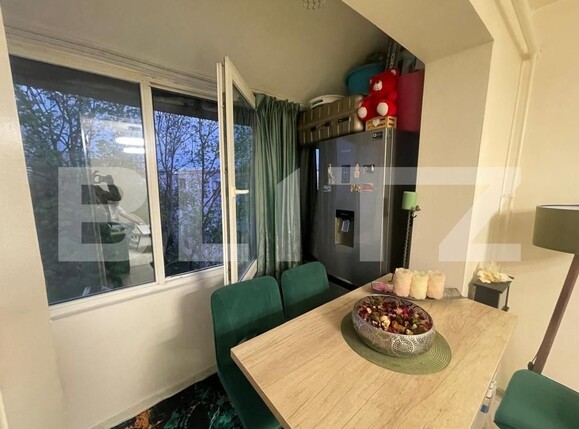 Apartament de vânzare 2 camere Valea Rosie - 192997AV | BLITZ Craiova | Poza4