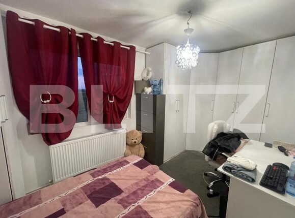 Apartament de vânzare 2 camere Valea Rosie - 192997AV | BLITZ Craiova | Poza9