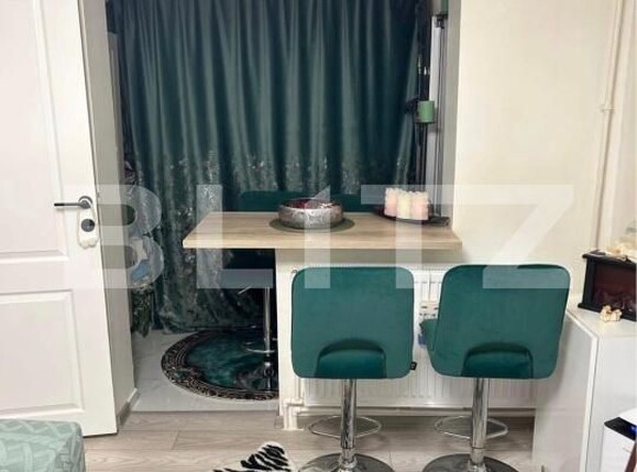Apartament de vânzare 2 camere Valea Rosie - 192997AV | BLITZ Craiova | Poza5