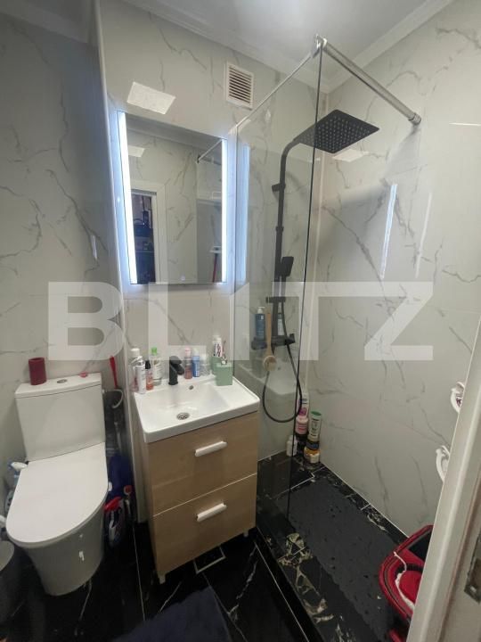 Apartament de vânzare 2 camere Valea Rosie - 192997AV | BLITZ Craiova | Poza10