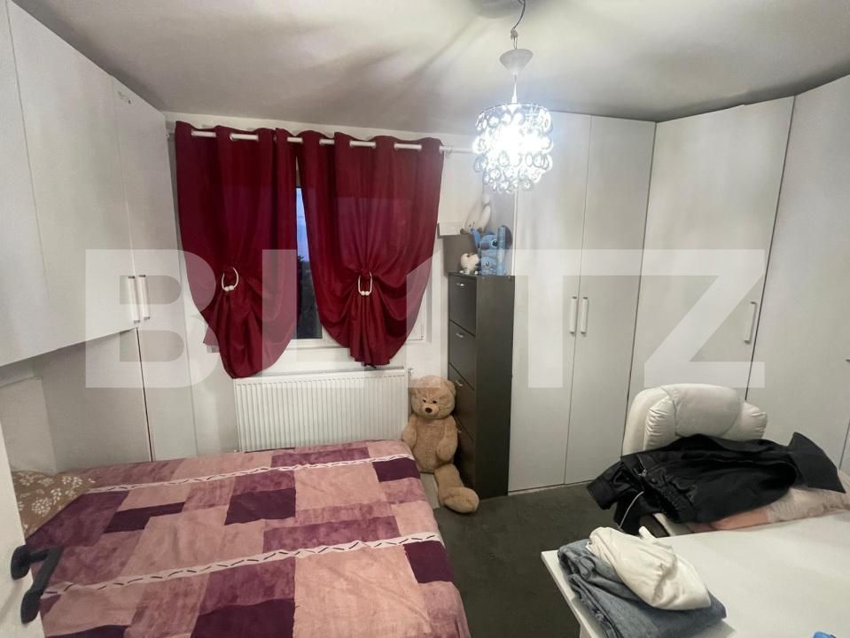 Apartament de vânzare 2 camere Valea Rosie - 192997AV | BLITZ Craiova | Poza5