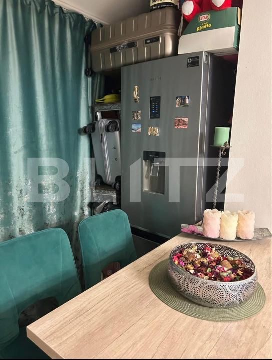 Apartament de vânzare 2 camere Valea Rosie - 192997AV | BLITZ Craiova | Poza6