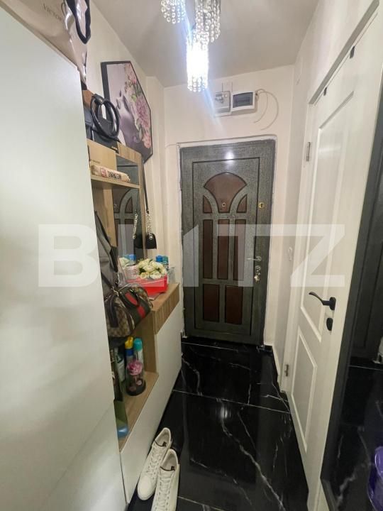 Apartament de vânzare 2 camere Valea Rosie - 192997AV | BLITZ Craiova | Poza11