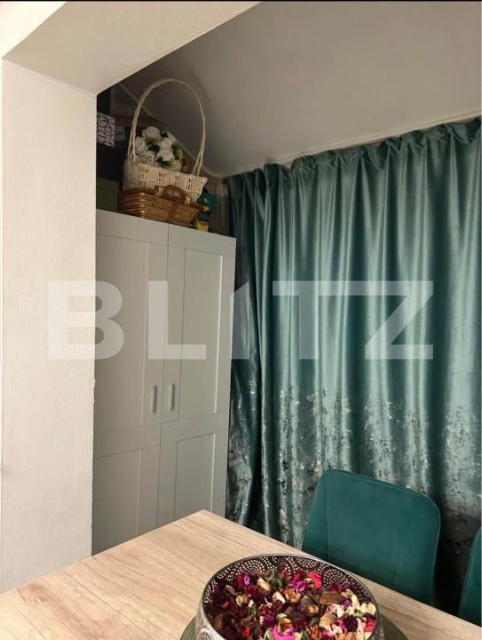 Apartament de vânzare 2 camere Valea Rosie - 192997AV | BLITZ Craiova | Poza8
