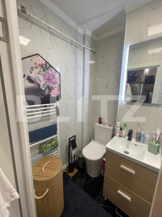 Apartament de vânzare 2 camere Valea Rosie - 192997AV | BLITZ Craiova | Poza9