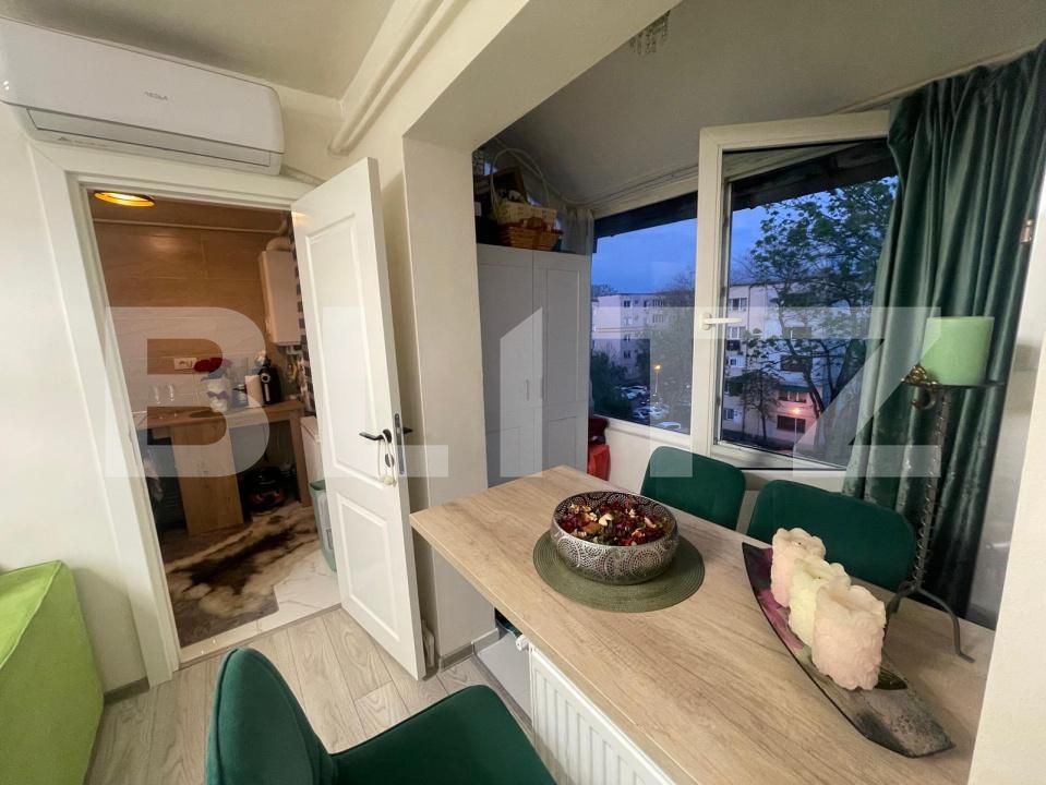 Apartament de vânzare 2 camere Valea Rosie - 192997AV | BLITZ Craiova | Poza4