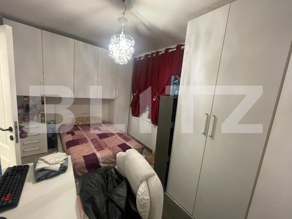 Apartament de vânzare 2 camere Valea Rosie - 192997AV | BLITZ Craiova | Poza10