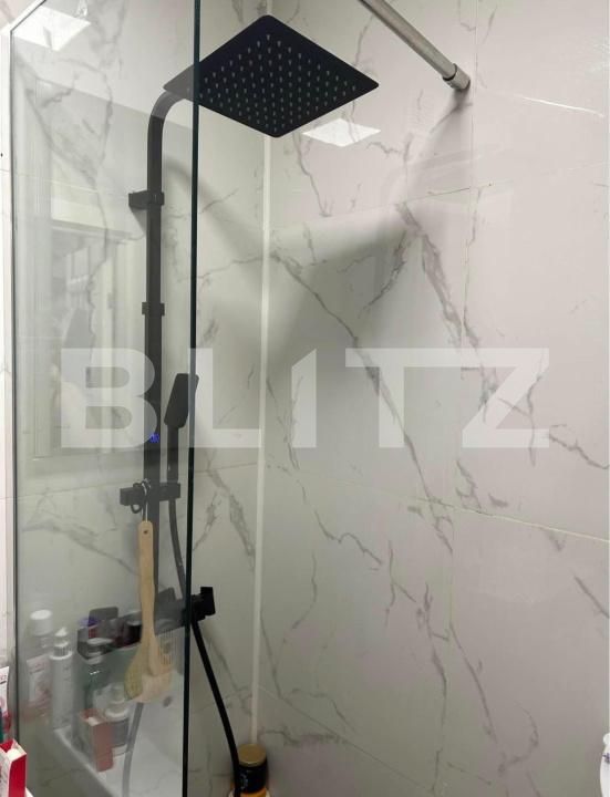 Apartament de vânzare 2 camere Valea Rosie - 192997AV | BLITZ Craiova | Poza16
