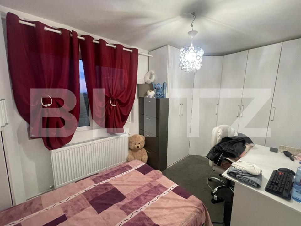 Apartament de vânzare 2 camere Valea Rosie - 192997AV | BLITZ Craiova | Poza9