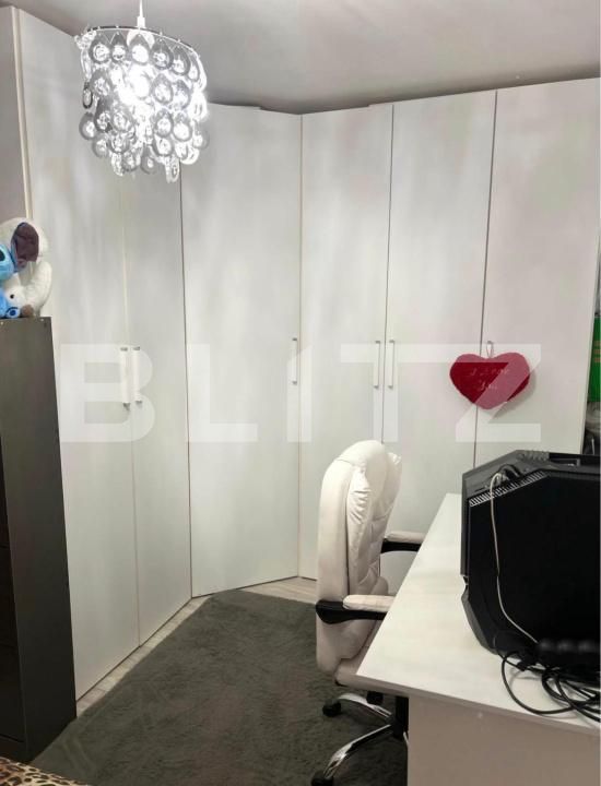 Apartament de vânzare 2 camere Valea Rosie - 192997AV | BLITZ Craiova | Poza11