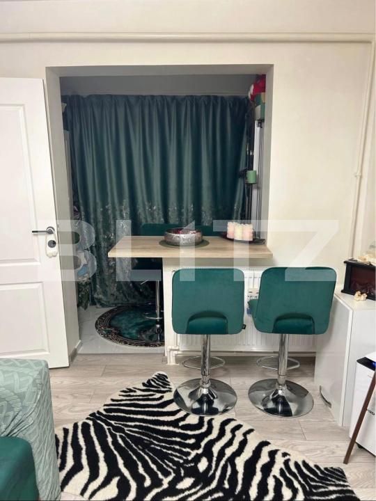 Apartament de vânzare 2 camere Valea Rosie - 192997AV | BLITZ Craiova | Poza5