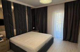 VILA DEOSEBITA  LUX ,272 mp utili , teren 560 mp , Selgros