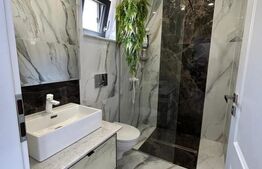 VILA DEOSEBITA  LUX ,272 mp utili , teren 560 mp , Selgros