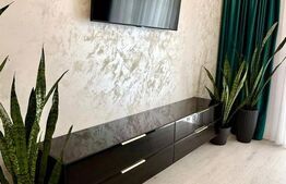 VILA DEOSEBITA  LUX ,272 mp utili , teren 560 mp , Selgros