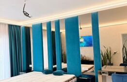 VILA DEOSEBITA  LUX ,272 mp utili , teren 560 mp , Selgros