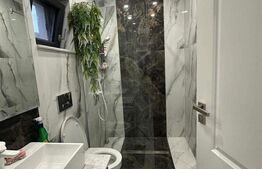 VILA DEOSEBITA  LUX ,272 mp utili , teren 560 mp , Selgros