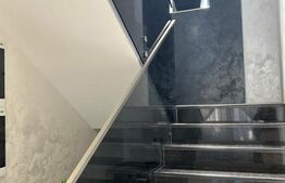 VILA DEOSEBITA  LUX ,272 mp utili , teren 560 mp , Selgros