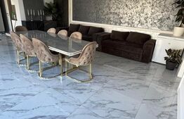 VILA DEOSEBITA  LUX ,272 mp utili , teren 560 mp , Selgros