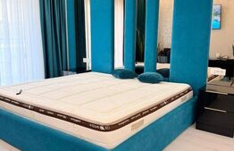 VILA DEOSEBITA  LUX ,272 mp utili , teren 560 mp , Selgros