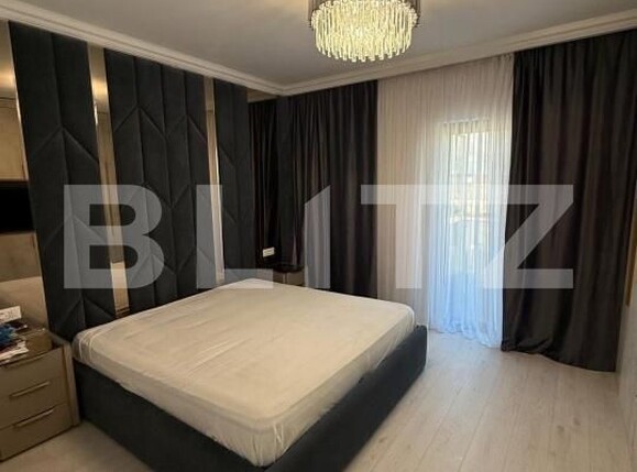 Casa de vânzare 7 camere Malu Mare - 193010CV | BLITZ Craiova | Poza11