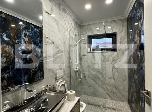 Casa de vânzare 7 camere Malu Mare - 193010CV | BLITZ Craiova | Poza15