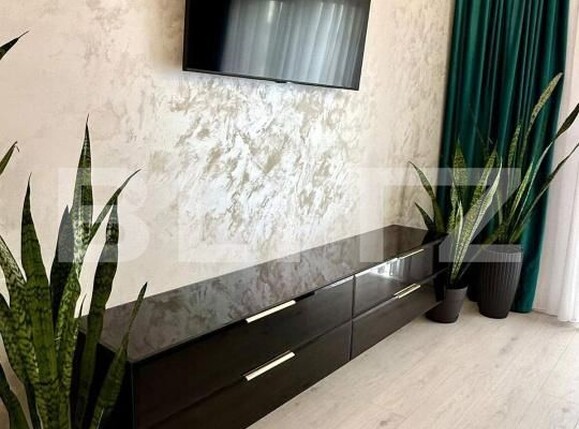 Casa de vânzare 7 camere Malu Mare - 193010CV | BLITZ Craiova | Poza14