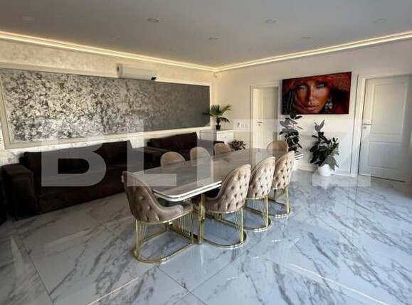 Casa de vânzare 7 camere Malu Mare - 193010CV | BLITZ Craiova | Poza7