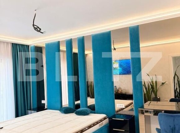 Casa de vânzare 7 camere Malu Mare - 193010CV | BLITZ Craiova | Poza12