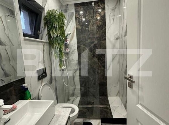 Casa de vânzare 7 camere Malu Mare - 193010CV | BLITZ Craiova | Poza18