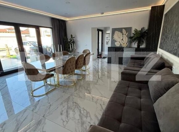 Casa de vânzare 7 camere Malu Mare - 193010CV | BLITZ Craiova | Poza6