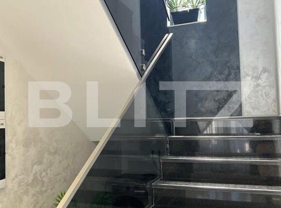 Casa de vânzare 7 camere Malu Mare - 193010CV | BLITZ Craiova | Poza8