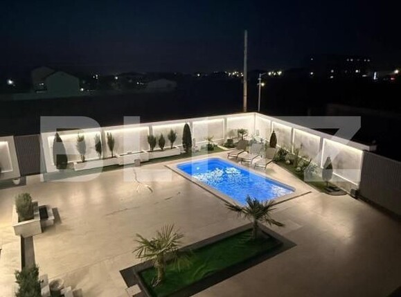 Casa de vânzare 7 camere Malu Mare - 193010CV | BLITZ Craiova | Poza2