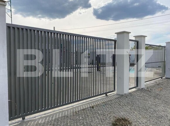 Casa de vânzare 7 camere Malu Mare - 193010CV | BLITZ Craiova | Poza19