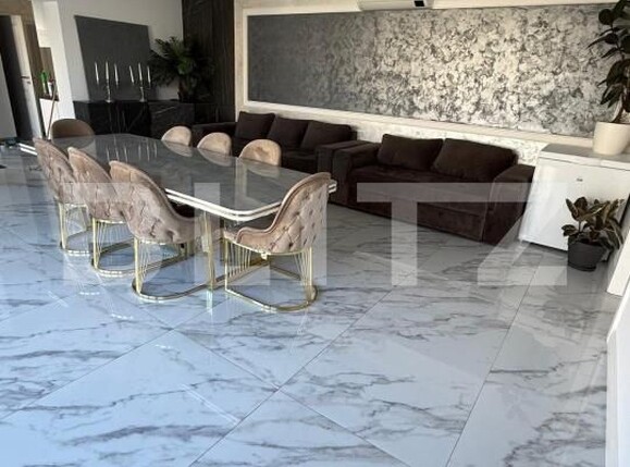 Casa de vânzare 7 camere Malu Mare - 193010CV | BLITZ Craiova | Poza5