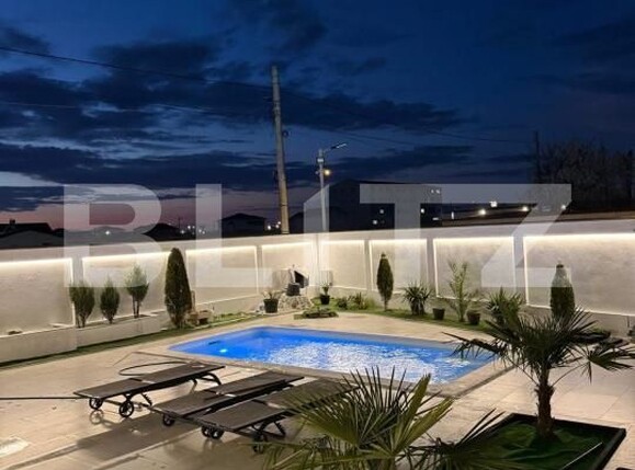 Casa de vânzare 7 camere Malu Mare - 193010CV | BLITZ Craiova | Poza3