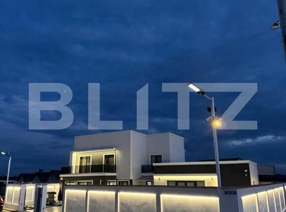 Casa de vânzare 7 camere Malu Mare - 193010CV | BLITZ Craiova | Poza4