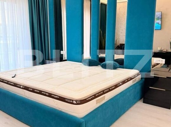 Casa de vânzare 7 camere Malu Mare - 193010CV | BLITZ Craiova | Poza13