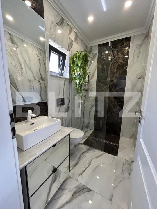 Casa de vânzare 7 camere Malu Mare - 193010CV | BLITZ Craiova | Poza17