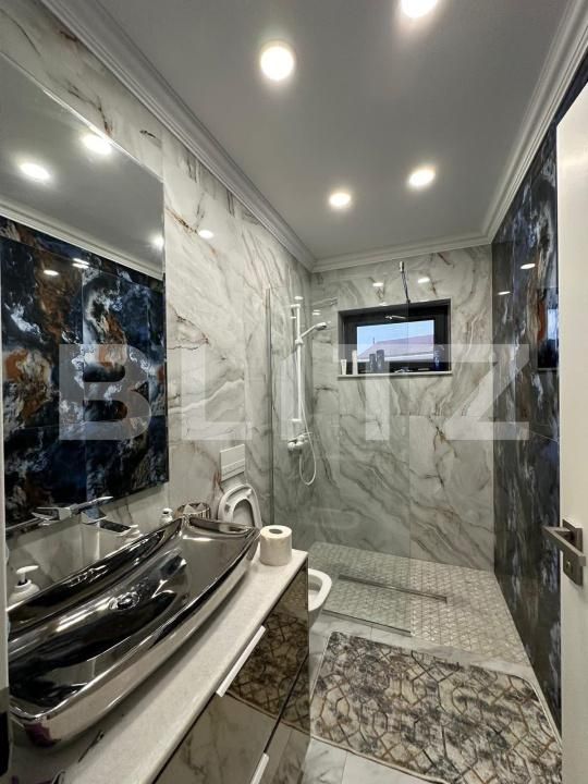 Casa de vânzare 7 camere Malu Mare - 193010CV | BLITZ Craiova | Poza15