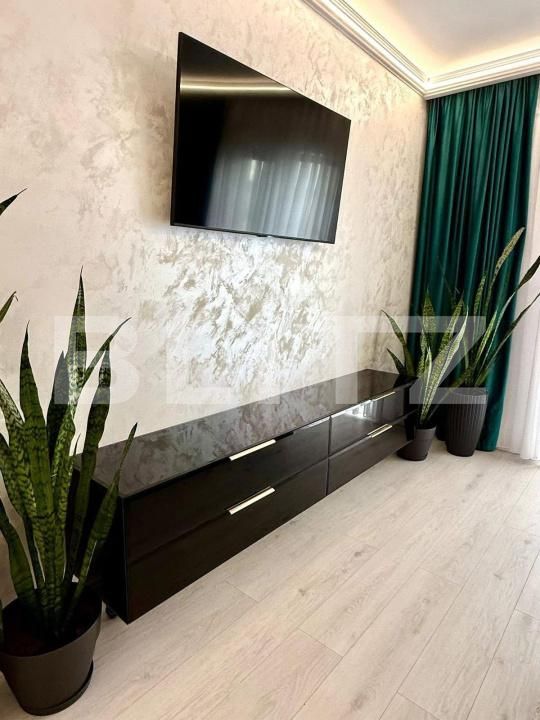 Casa de vânzare 7 camere Malu Mare - 193010CV | BLITZ Craiova | Poza14