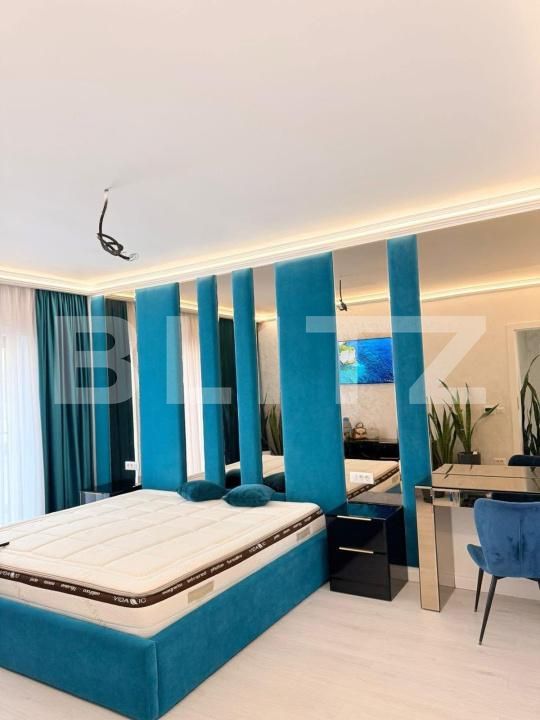 Casa de vânzare 7 camere Malu Mare - 193010CV | BLITZ Craiova | Poza12