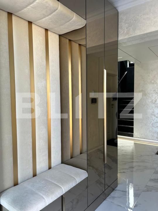 Casa de vânzare 7 camere Malu Mare - 193010CV | BLITZ Craiova | Poza10