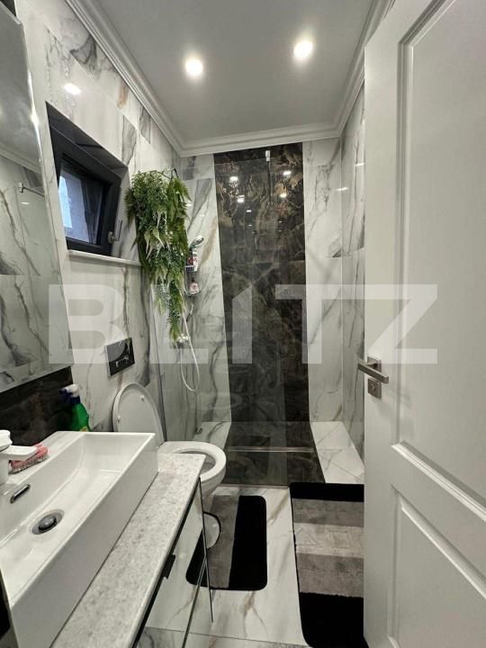 Casa de vânzare 7 camere Malu Mare - 193010CV | BLITZ Craiova | Poza18