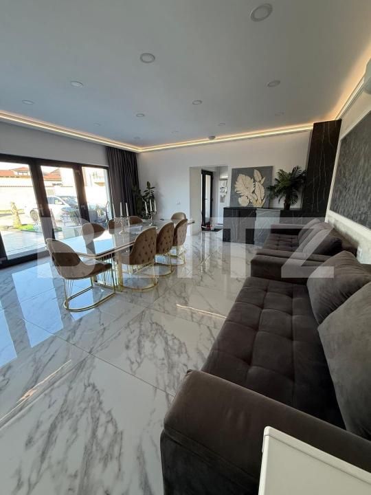 Casa de vânzare 7 camere Malu Mare - 193010CV | BLITZ Craiova | Poza6