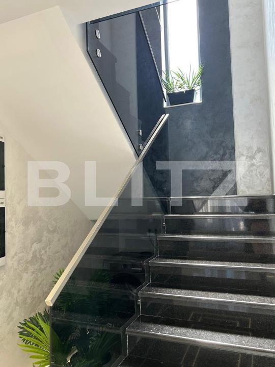 Casa de vânzare 7 camere Malu Mare - 193010CV | BLITZ Craiova | Poza8