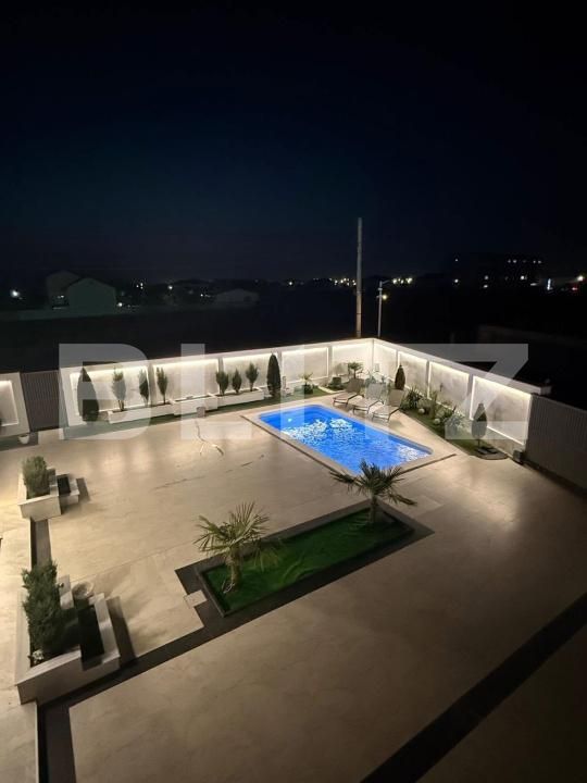 Casa de vânzare 7 camere Malu Mare - 193010CV | BLITZ Craiova | Poza2