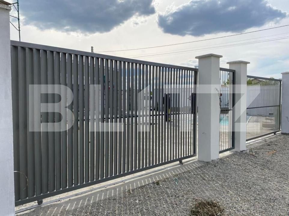 Casa de vânzare 7 camere Malu Mare - 193010CV | BLITZ Craiova | Poza19