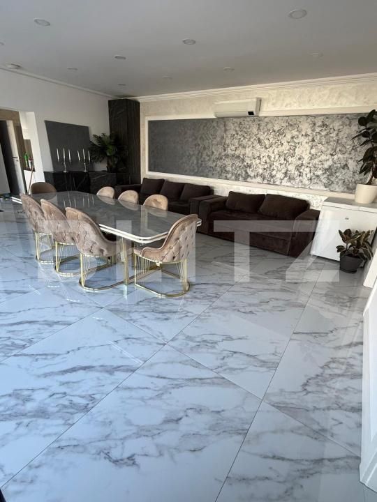 Casa de vânzare 7 camere Malu Mare - 193010CV | BLITZ Craiova | Poza5