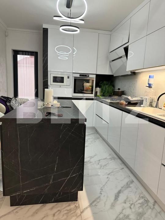 Casa de vânzare 7 camere Malu Mare - 193010CV | BLITZ Craiova | Poza9