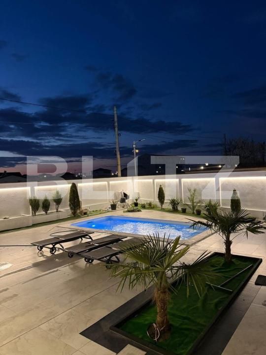 Casa de vânzare 7 camere Malu Mare - 193010CV | BLITZ Craiova | Poza3